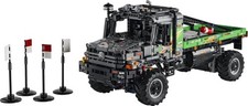 LEGO® Set 42129 - 4x4