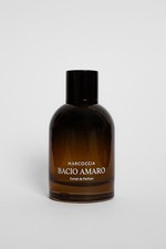 MARCOCCIA BACIO AMARO - 100ml