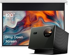 Valerion VisionMaster Pro2 4K