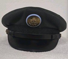 Vietnam  Schirmmütze ORIGINAL