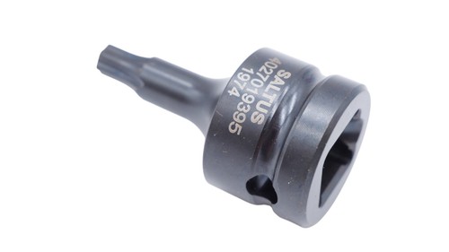 Saltus 4027019395