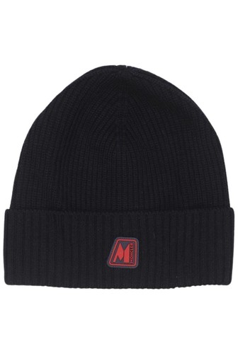 Moncler hut mütze herren - moncler, hut/mütze