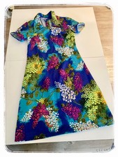 ❤️ OSTALGIE - schönes