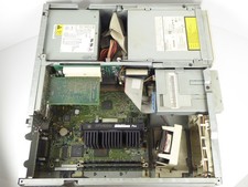 IBM Personal Computer 300GL Intel Pentium II 64mb Ram OK 