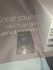 10x 10 Blister miniFit Bass