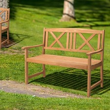117x59x90cm sitzer - 117x59x90cm, 2-sitzer