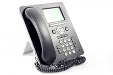 AVAYA 9508 UPN Systemtelefon