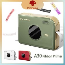 Phomemo a30 - phomemo,