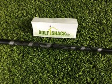 Fujikura Air Speeder 50 Stiff