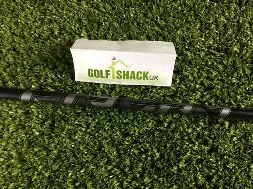 Fujikura air speeder stiff - air,