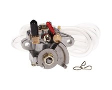 Ölpumpe für Piaggio 50ccm