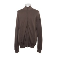 März Classic, Strickjacke