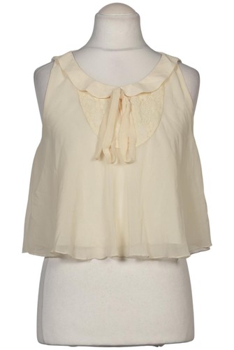 Rare london bluse damen - london,