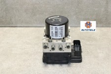 Opel Zafira C Tourer ABS Block Hydraulikblock Steuergerät 13412553 AJC