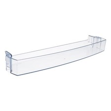 Electrolux 2246113324