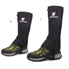 Brandneu Schneedecke Schwarz