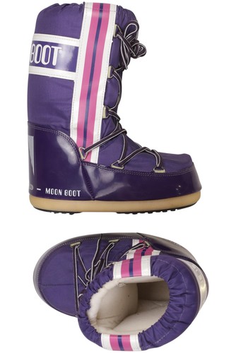 Moon boot kinderschuh mädchen - moon,