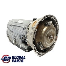 Mercedes W203 W204 W211