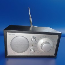Tivoli Audio Model One Radio