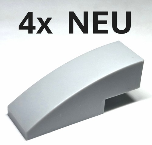 Neu lego 50950 slope - neu,