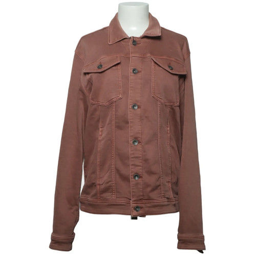 Clockhouse jeansjacke damen - clockhouse,, jeansjacke,