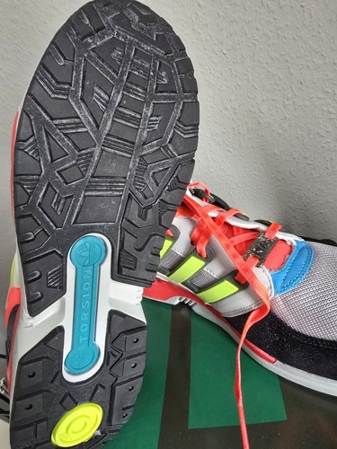 Adidas rmx equipment support - ,