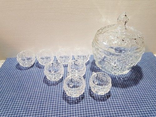 Top original walther glas - original,