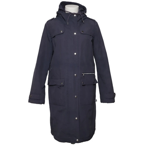 Danefae wintermantel damen - danefae,,