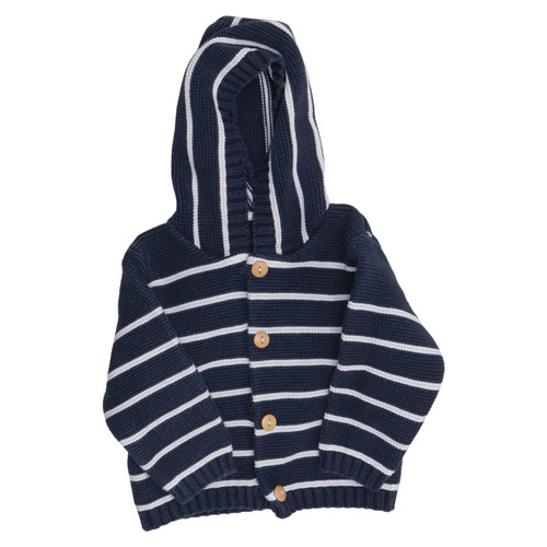 Alana strickjacke unisex - strickjacke,,
