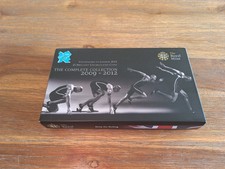 Großbritannien 4* 5 Pfund