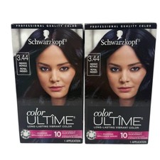 Schwarzkopf Color Ultime