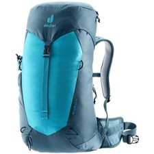 Deuter Damen Rucksack AC Lite