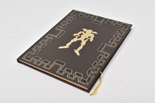 Lucky Luke Sammelband - Delta