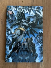 All-Star Batman, deutsch