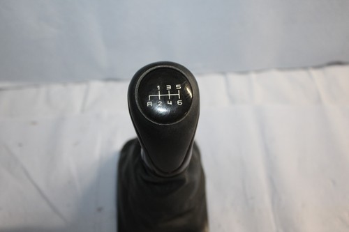 Mercedes benz slk - slk, r
