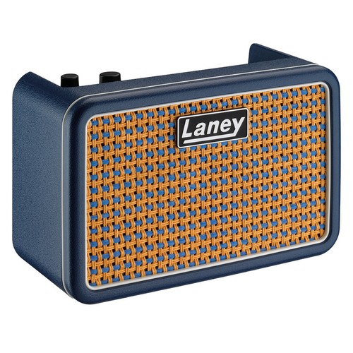 Laney prism mini - laney, prism-mini-bl