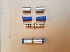 Polytherm Polyfix Kupplung Muffe 40 x 40 mm