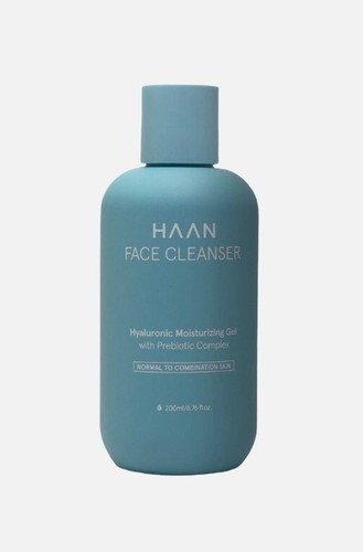 Haan face cleanser - 200, ml