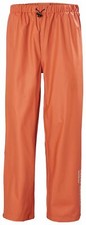Helly hansen regenhose voss - hansen,