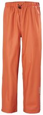 Helly Hansen Regenhose VOSS PANT 70480