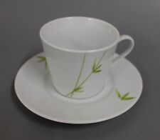 Kaffeetasse & UT Flirt R & B