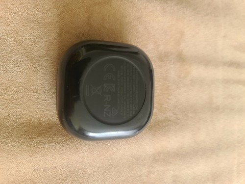 Samsung galaxy buds - galaxy,