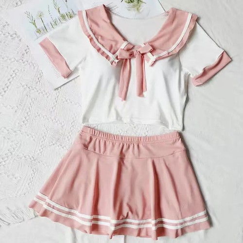 Japanisch süß lolita - japanisch,