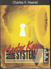 📚 Das Master Key System von