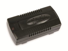 LAMPENDIMMER FUßDIMMER  für