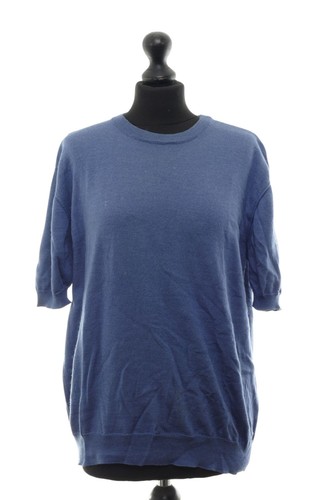 Setalana damen pullover - setalana, 46