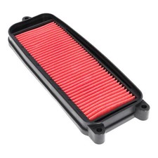 Filterelement Luftfilter für