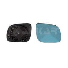 Alkar 6402500 Spiegelglas