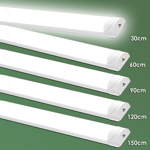 Led röhre feuchtraumleuchte - röhre,