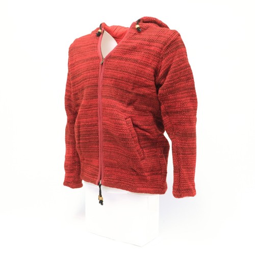 Wolljacke strickjacke jacke - strickjacke,
